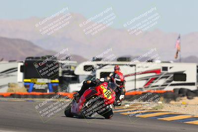 media/Nov-12-2023-SoCal Trackdays (Sun) [[5d1fba4e7d]]/Turn 16 (1130am)/